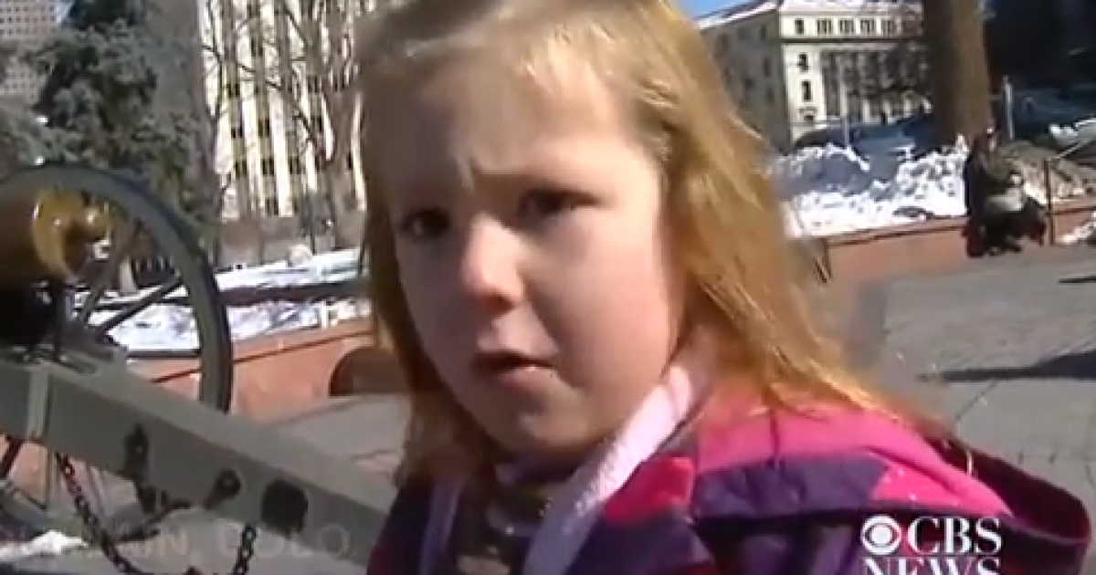 Батьки з сина зробили доньку