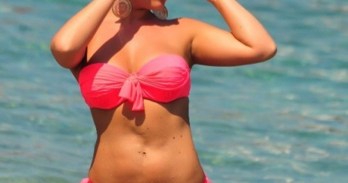 Тамара Мартьянова