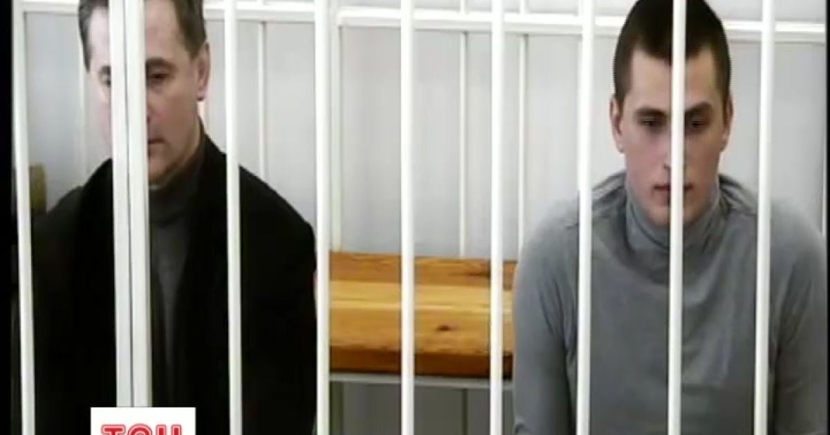 Головного свідка у справі Павличенків підводить пам'ять
