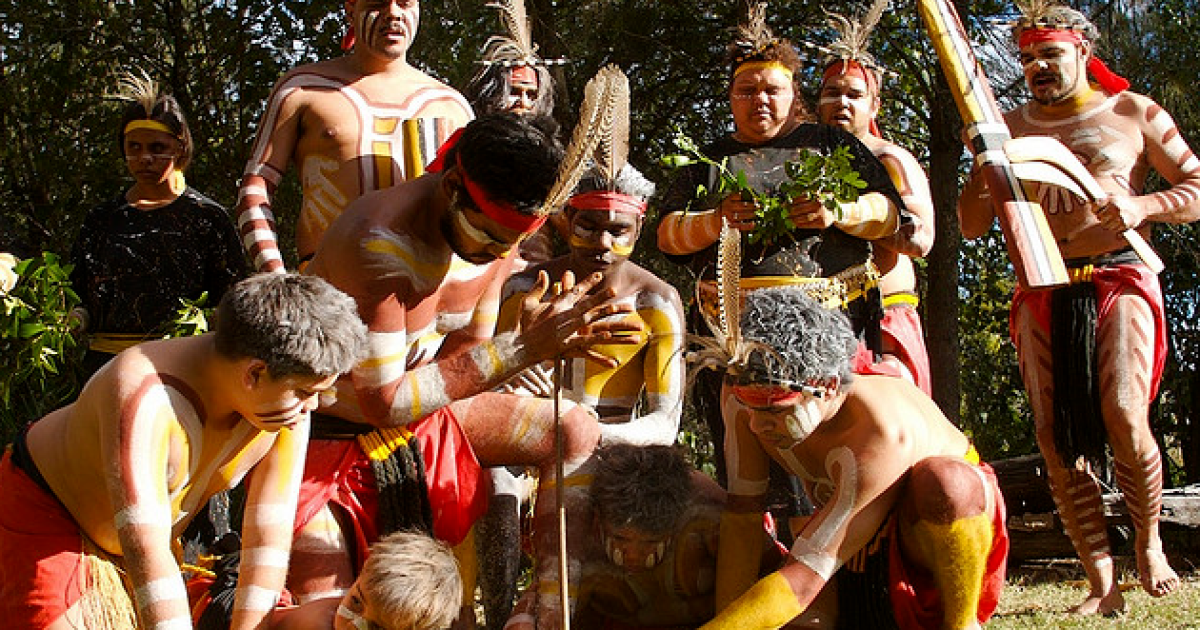 Варпірі вільна від правил граматики.