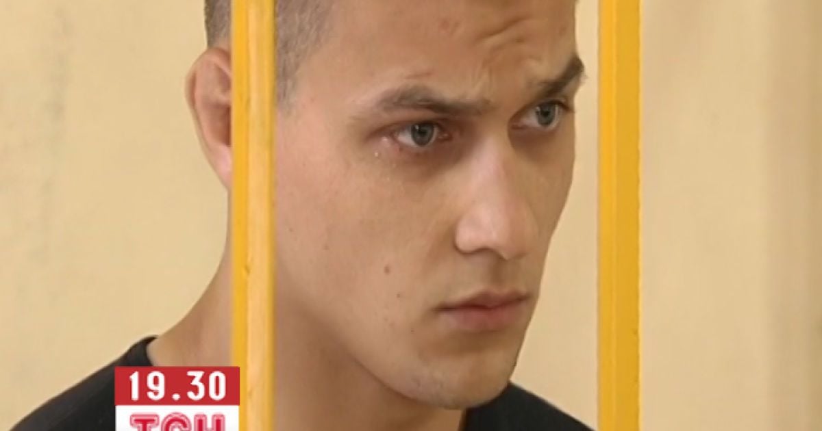 "Титушків" хочуть заборонити