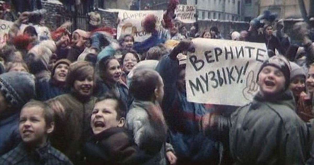 "ВКонтакте" може позбутися великої кількості музики