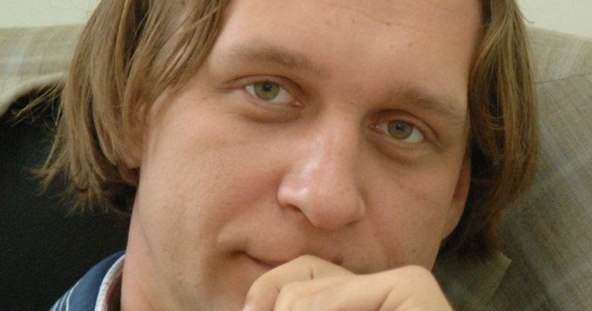 Про міфологію "Великої Перемоги"
