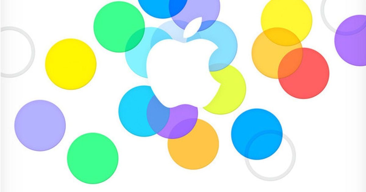 Apple знову визнали найкрутішою компанією