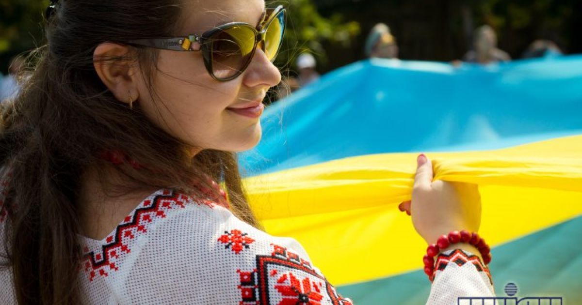 Россия лихо врет об Украине