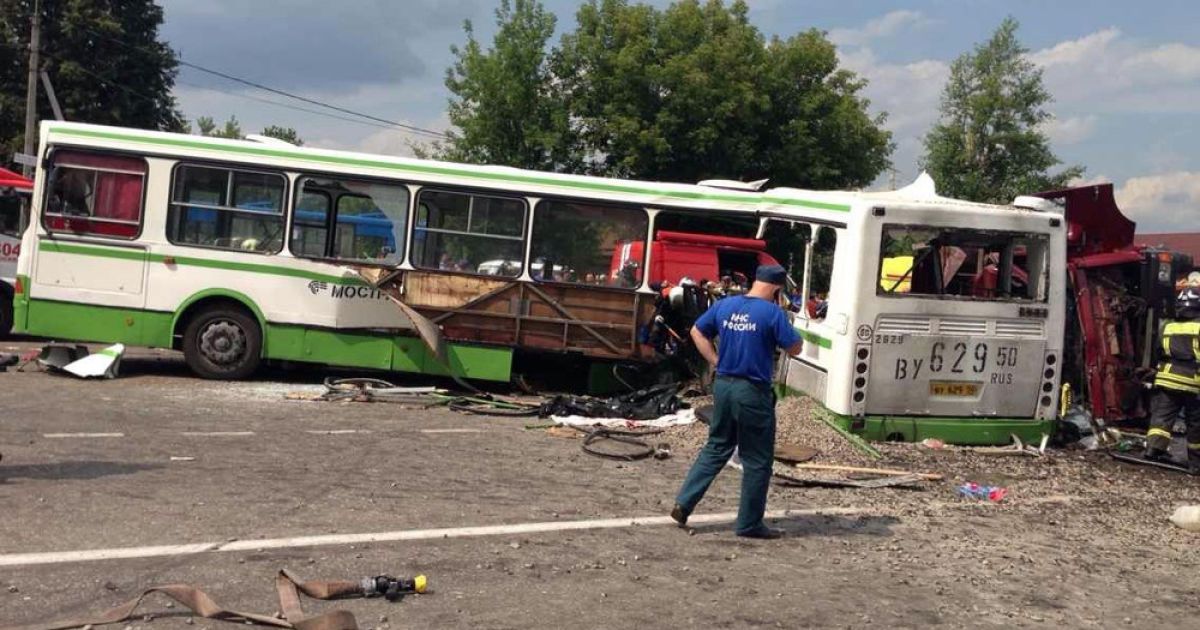 Поховають загиблого в ДТП Валерія Світельського завтра