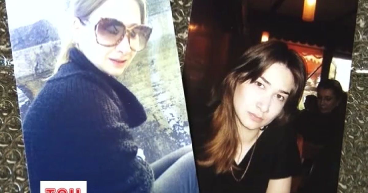 Трагедія сталася в Ялті