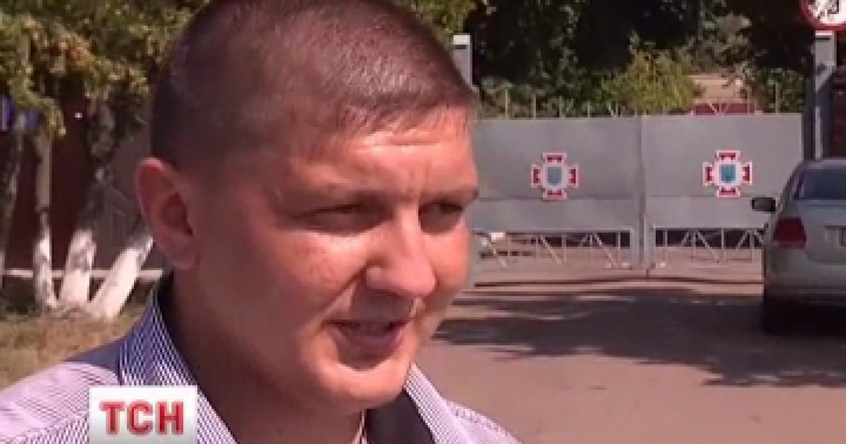 Наразі Андрій Леоненко працює тренером із шахів.
