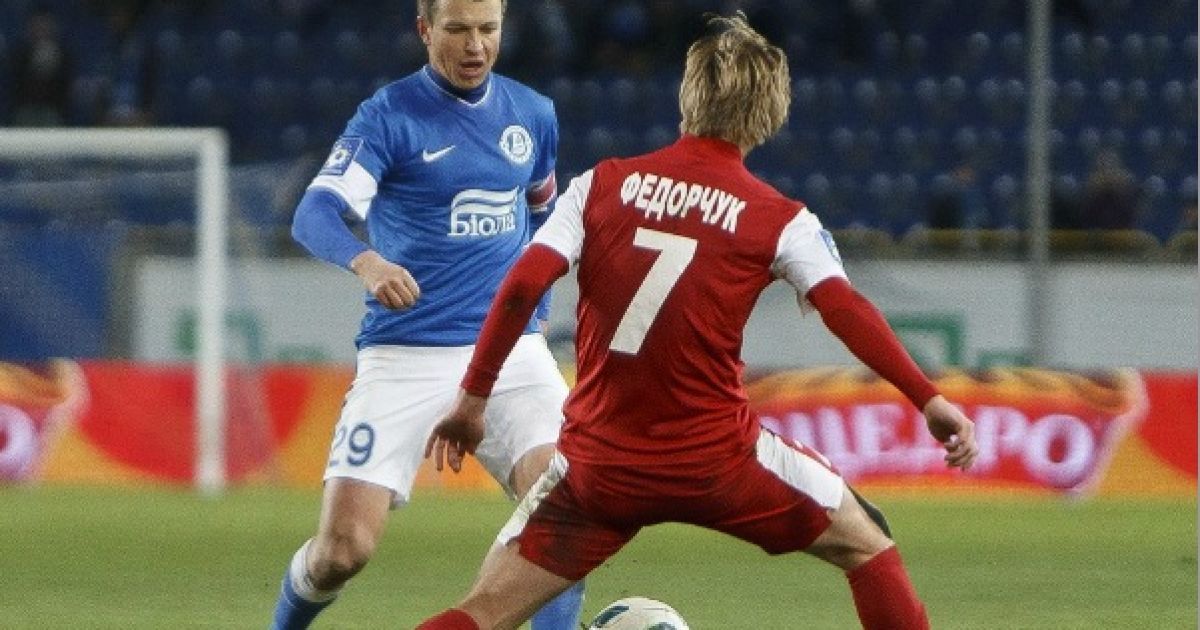 Ротань обіцяє боротьбу
