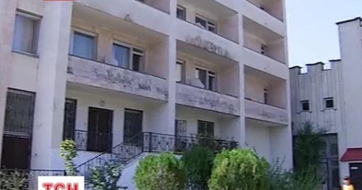 У Криму готелі вдвічі знизили ціни через відсутність туристів