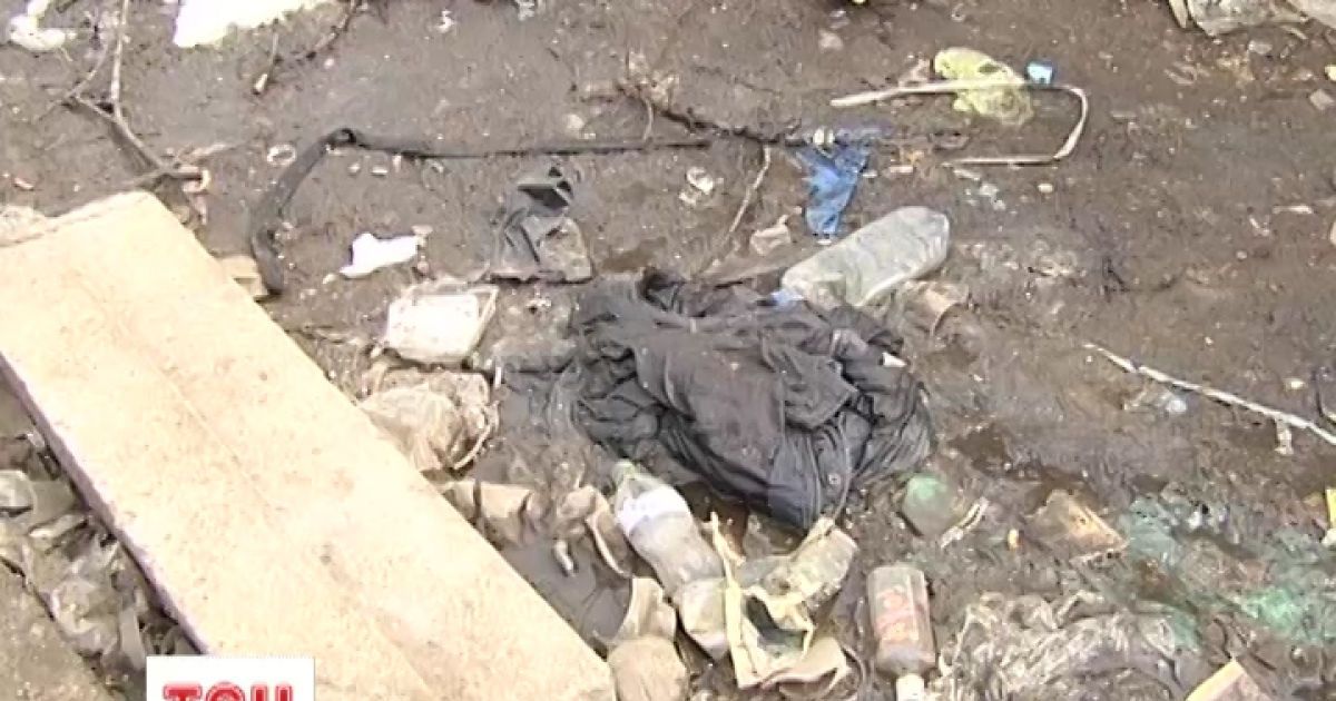 За сміття доведеться платити більше