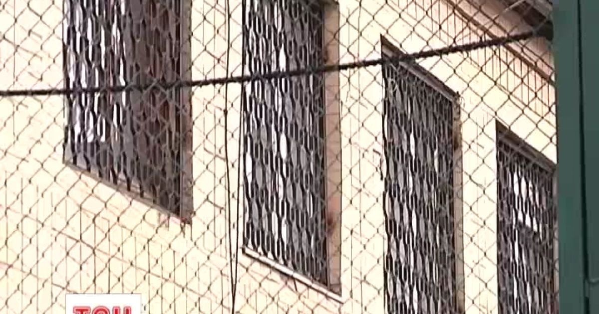 Підлітку загрожує довічне ув'язнення