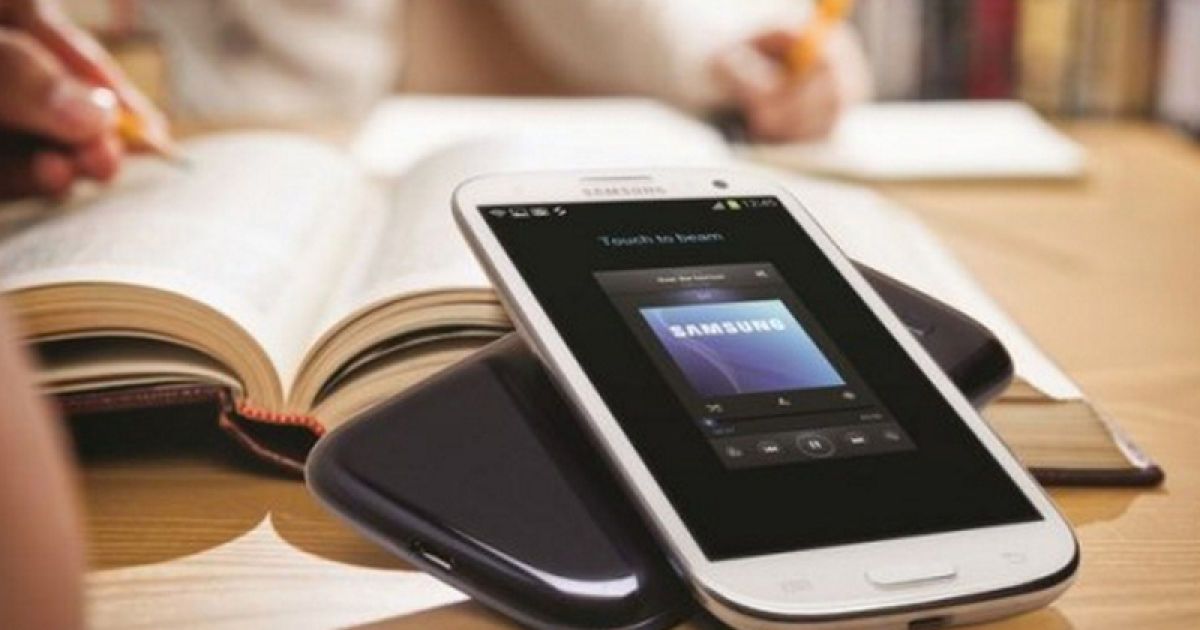 Знайдена уразливість, яка "вбиває" 99% Android-пристроїв