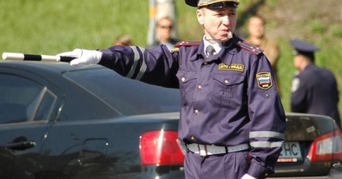 Проти депутата відкрили  кримінальну справу.