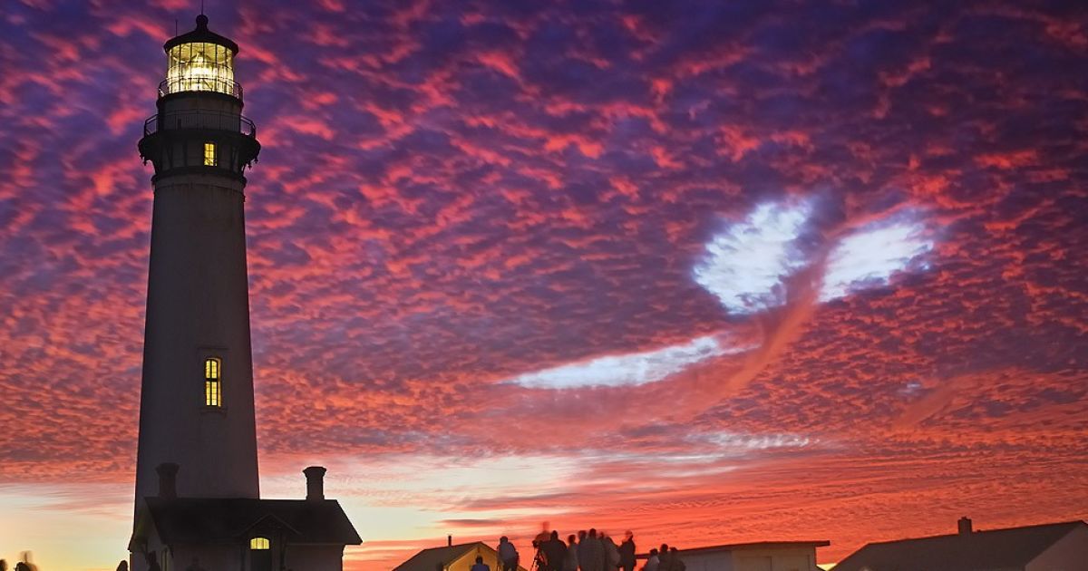 Найкращі фото першої половини 2013 року / © bigpicture.ru