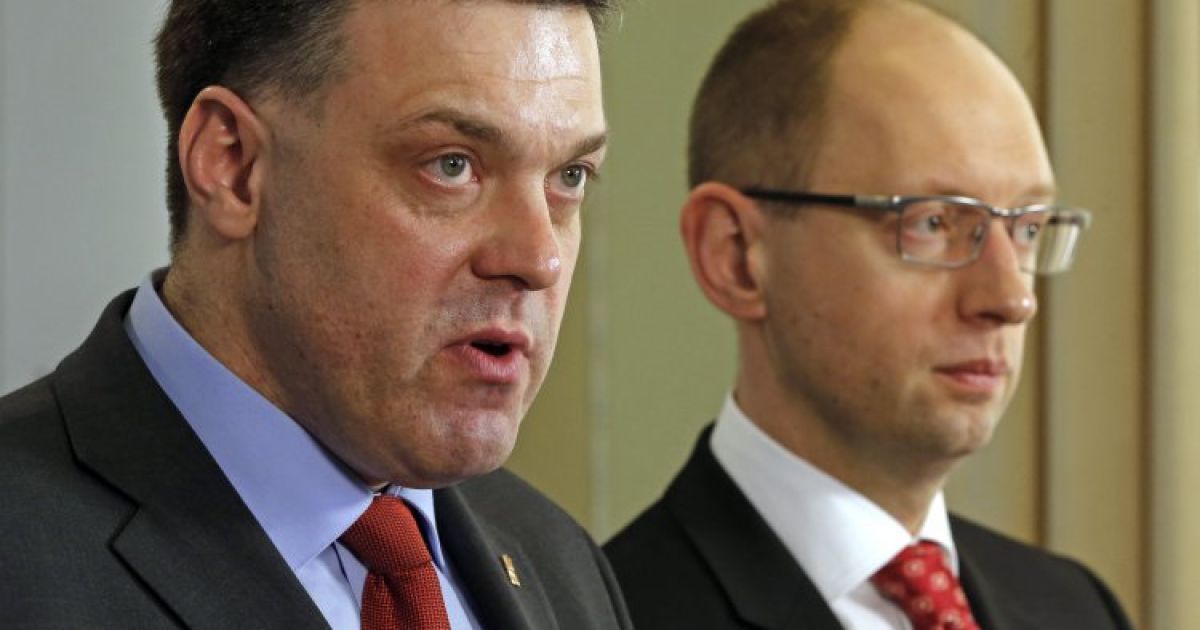 Рада не буде блокуватися 16 квітня - нардепи