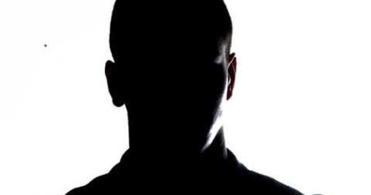 У організаторів вже є кандидат