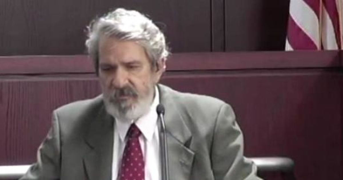 Чоловік з еректильною дисфункцією вбив коханця дружини