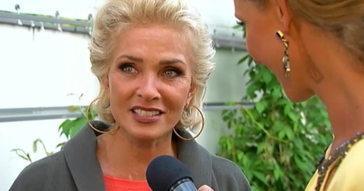 Американдық транни порно