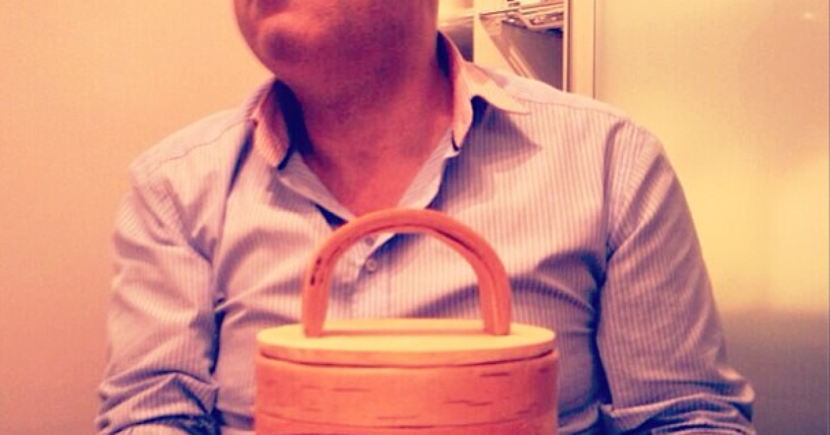 Пригожин аби схуднути їсть багато меду