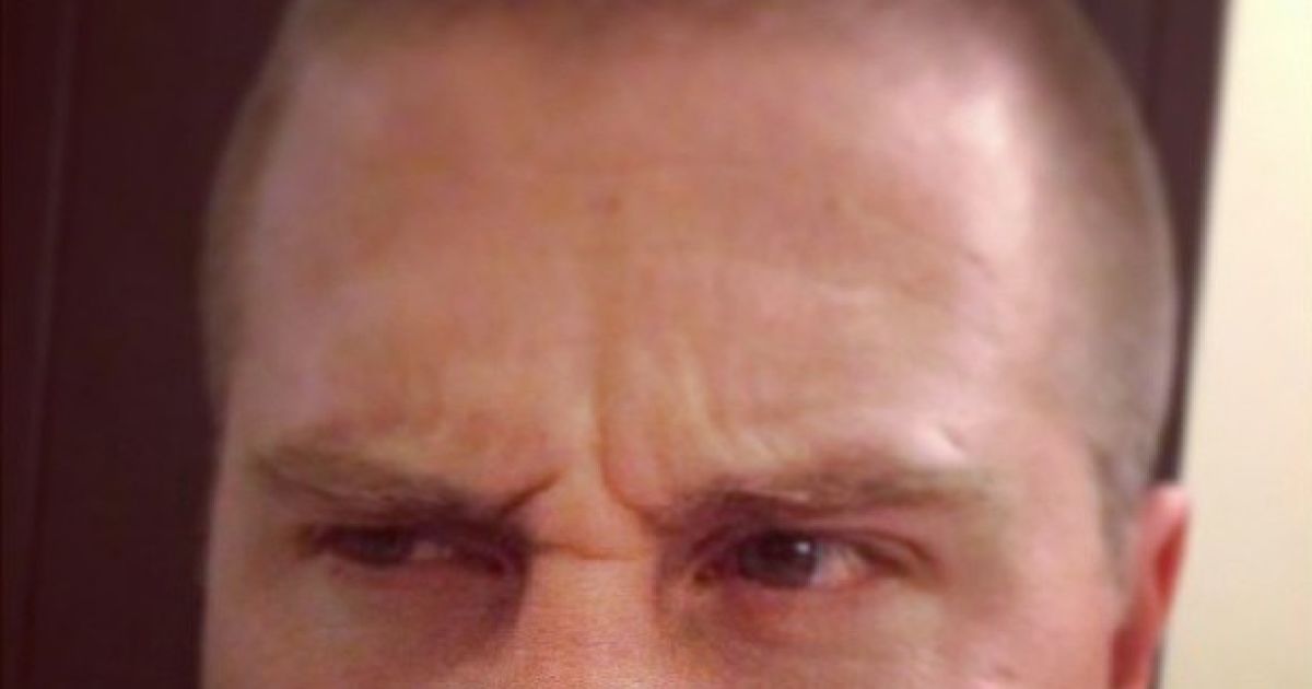 Котобороди - нове віяння в інтернеті / © Instagram