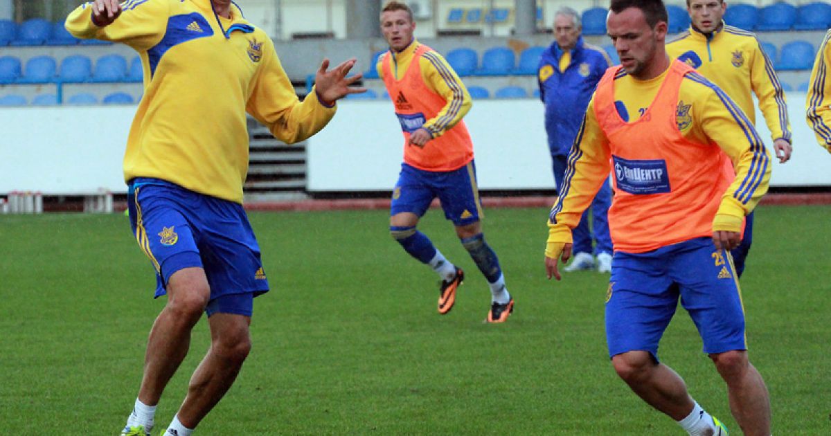 Хачеріді травмував вухо