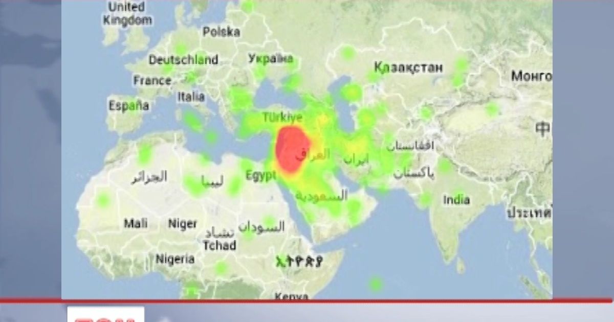 Дамаск на карте. Дамаск на карте мира. Город Дамаск на карте. Остров Дамаск на карте.