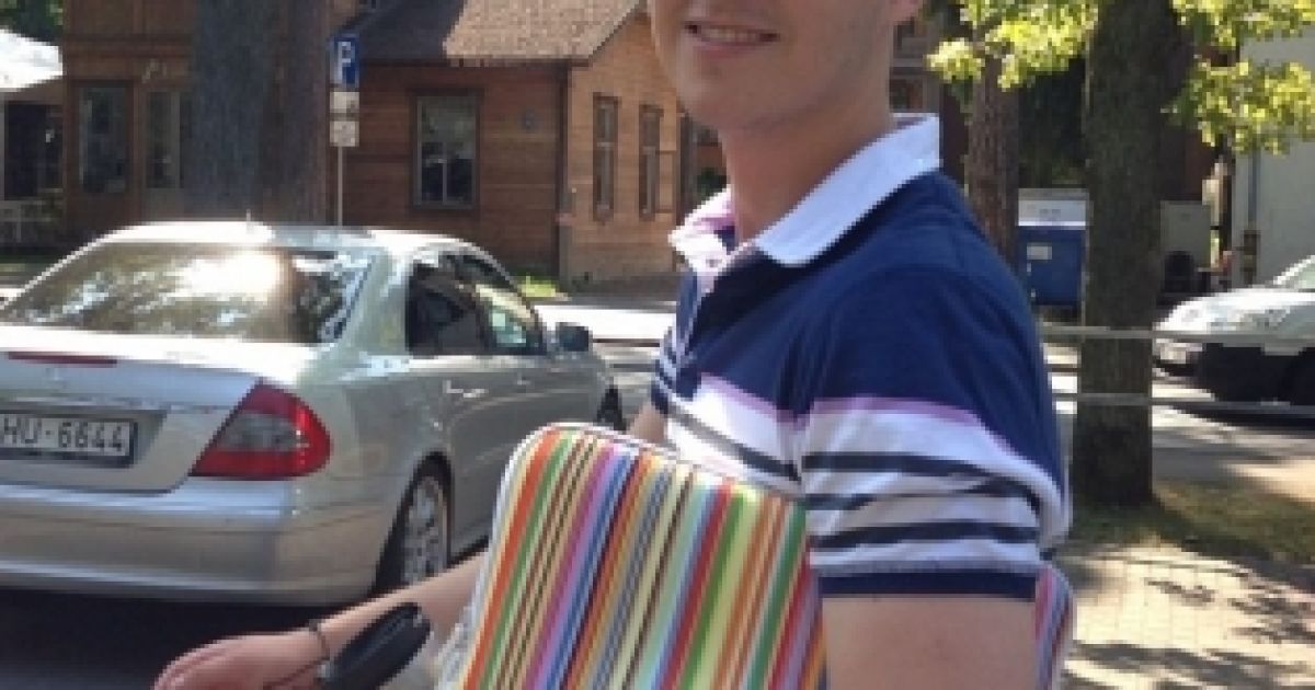 Войтюк налаштований рішуче