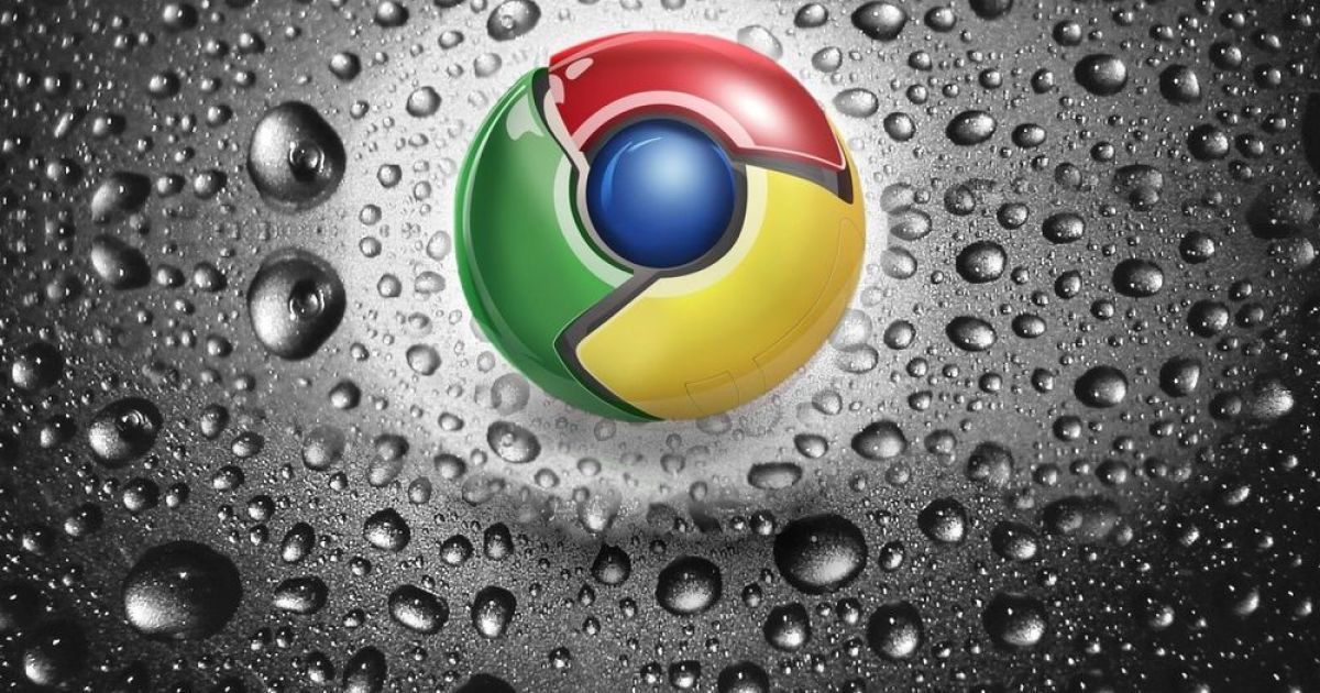 В Chrome знайшли дуже серйозну помилку.
