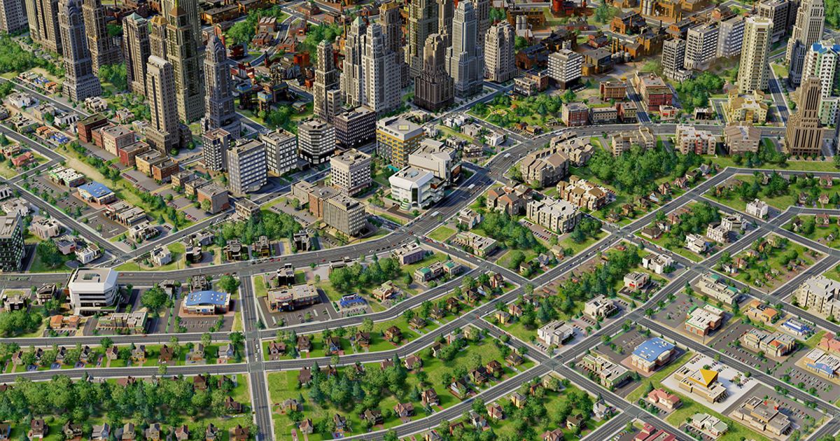 У грі все значно простіше, ніж у реальній політиці.