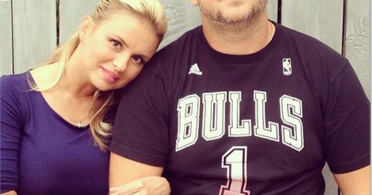 Потап та Семенович нерозлучні після Юрмали