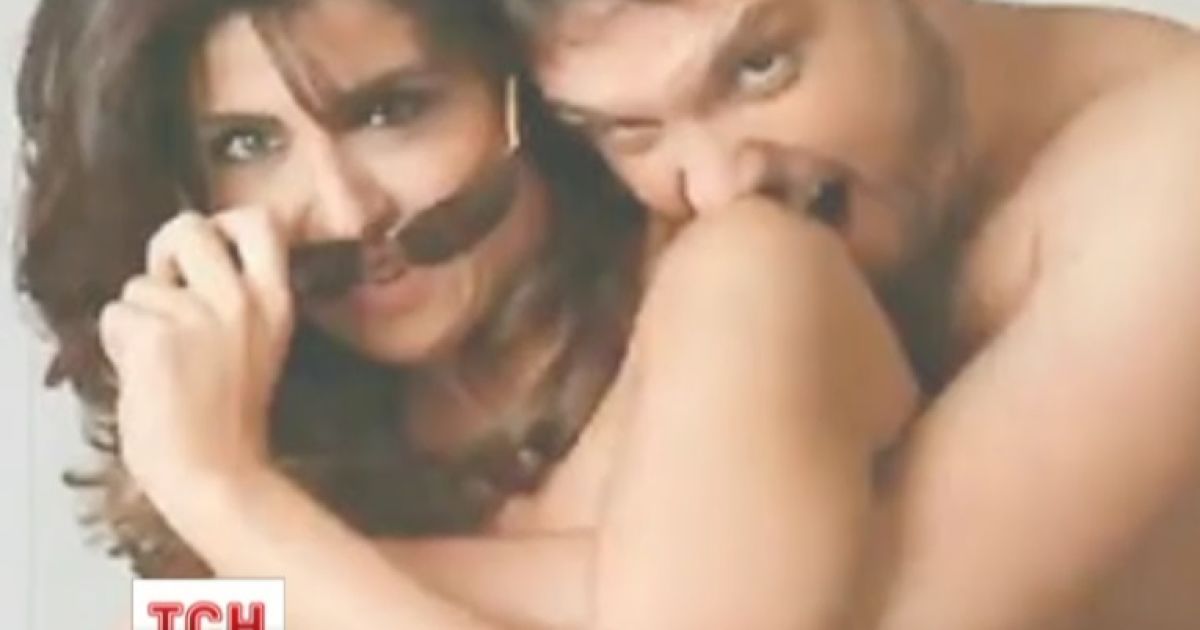 Спокуслива бізнесвумен займатиметься фінансами банку Ватикану