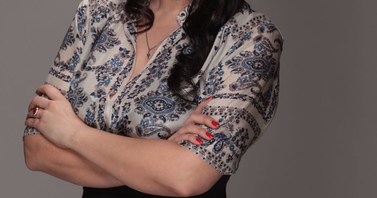 Соломія закликала шанувальників приєднатись до благодійної акції