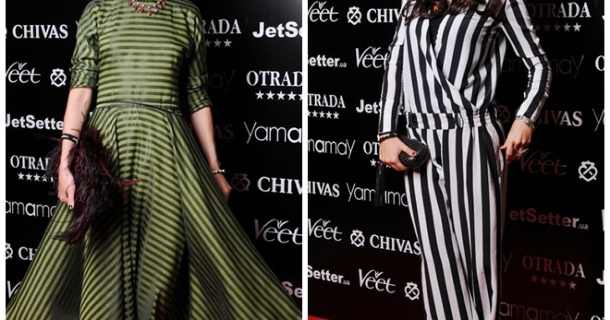 Вечірка JetSetter Summer Party в Одесі / © jetsetter.ua