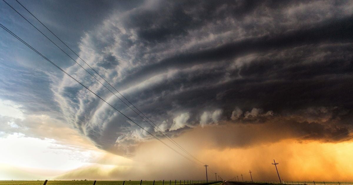 Фото Marko Korosec