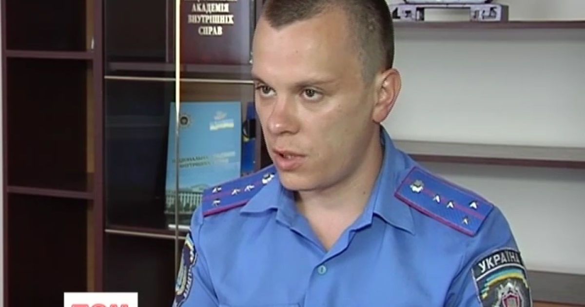 Щонайменше п'ятеро селян стали жертвами міліції, говорять місцеві жителі.