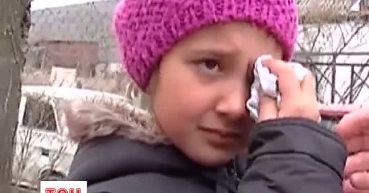 Діти знайшли препарат на вулиці