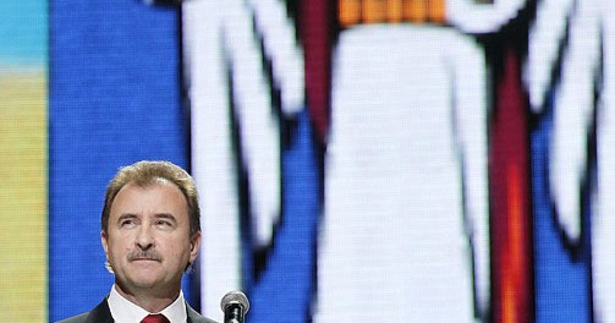 Користь від іноземних інвесторів Києву буде не скоро, але велика - експерти