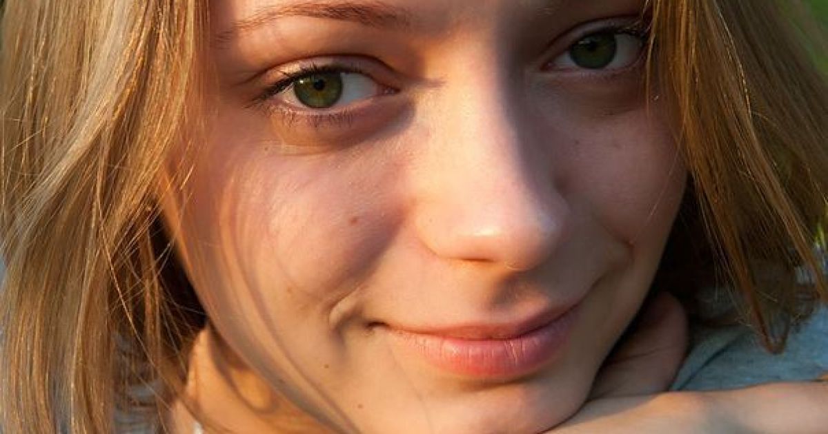 У Даші серйозна травма хребта, численні переломи ніг