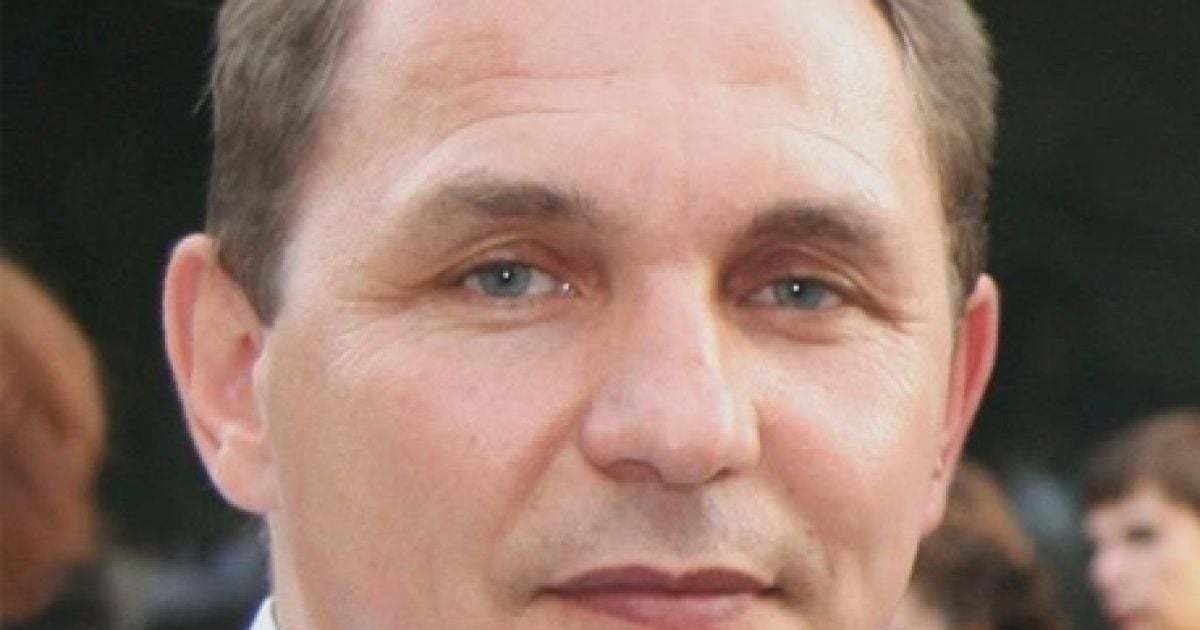 Опозиція обрала єдиного кандидата у мери Василькова