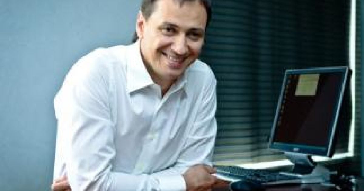 Бисагу застрелили з "Форта"