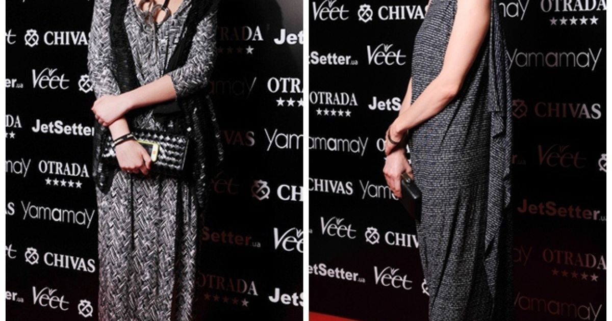 Вечірка JetSetter Summer Party в Одесі / © jetsetter.ua