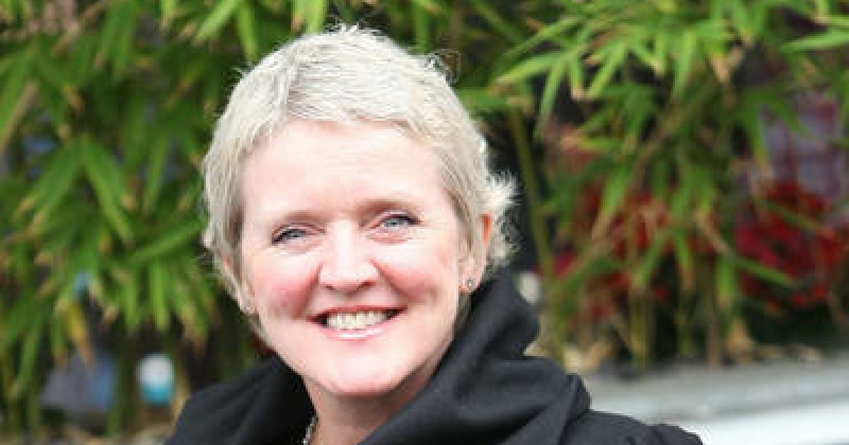 У акторки залишилися чоловік та 14-річна донька