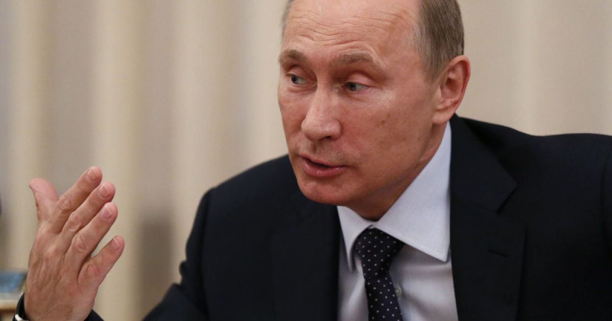 Олигархи Путина зарабатывают миллиарды, продавая уголь Великобритании