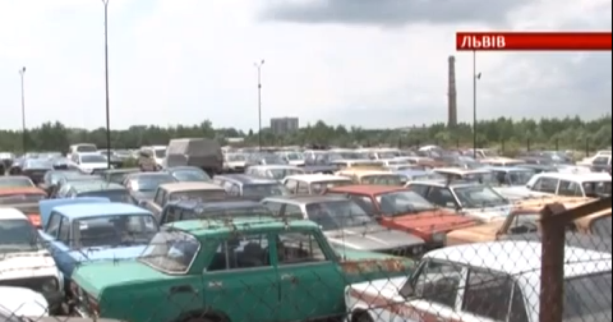 Матеріали для відкриття кримінального провадження передано до прокуратури.