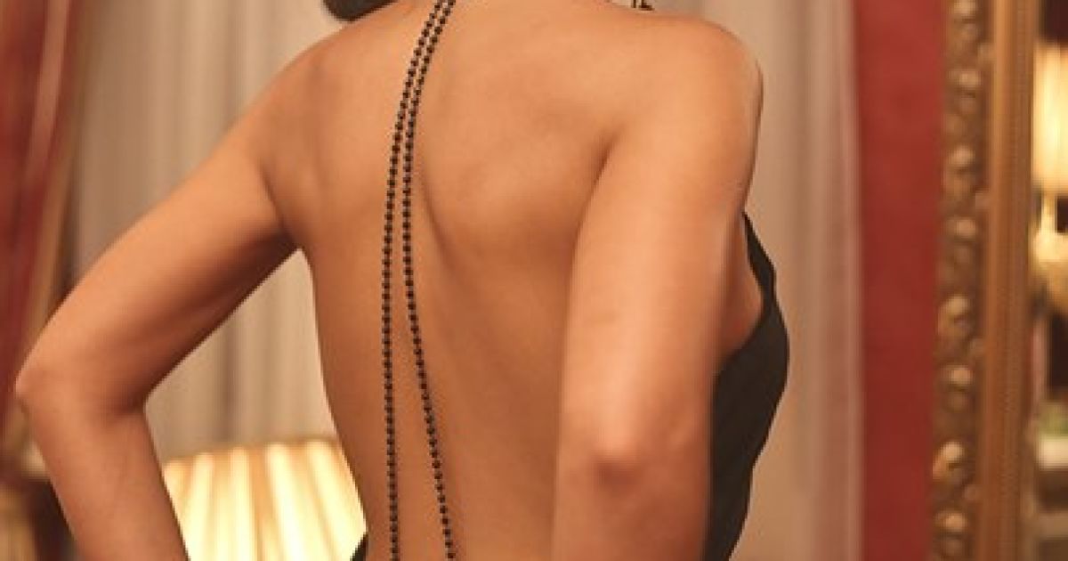 Фото зі зйомок кліпу Джамала виклала на офіційній сторінці в соцмережі / © vk.com