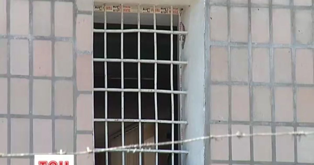 Злочинці поки що не можуть потрапити до в&#039;язниці за свої дії