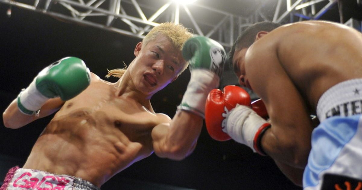 Томокі Камеда