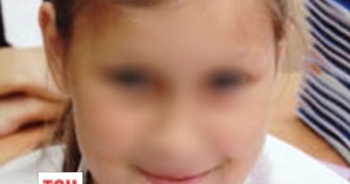 Дівчинку помітив черговий на станції