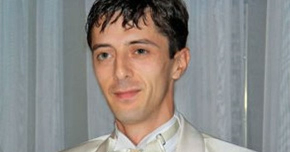 Хайсера Джемілєва не будуть перевозити до Києва